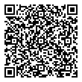 QRCode 9,5 m · 2 x 2,5 mm² · Lapp Ölflex XLS-R T BK/RD Solar-Zwillingskabel